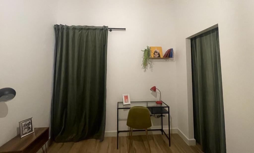Apartamentos Sol Y Luna Ла-Лінеа-де-ла-Консепсьйон Екстер'єр фото